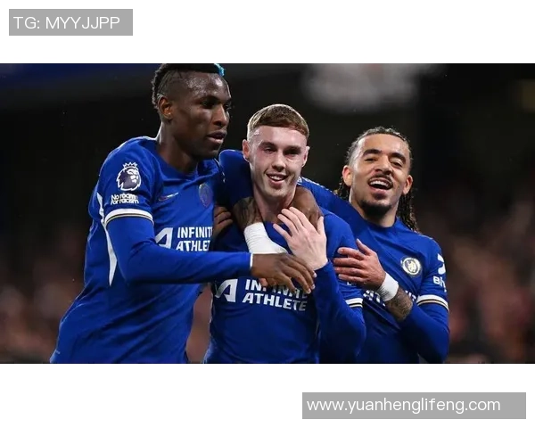 那不勒斯逆袭切尔西上演惊天冷门国王杯激战引爆全场欢呼