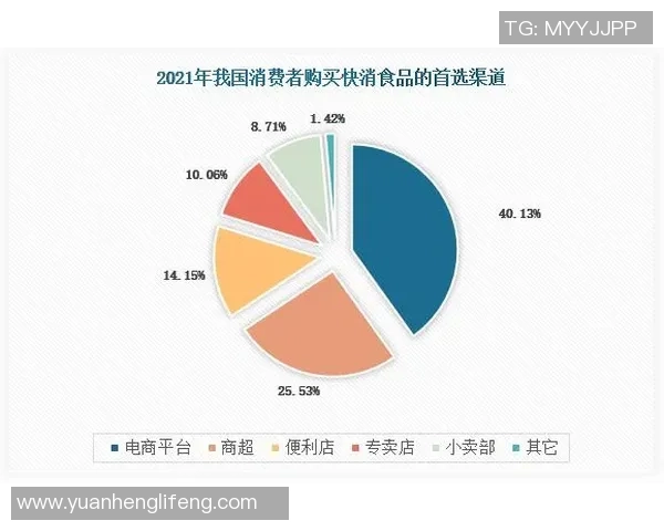 重庆乒乓球队的阵地战策略与发展现状深度解析