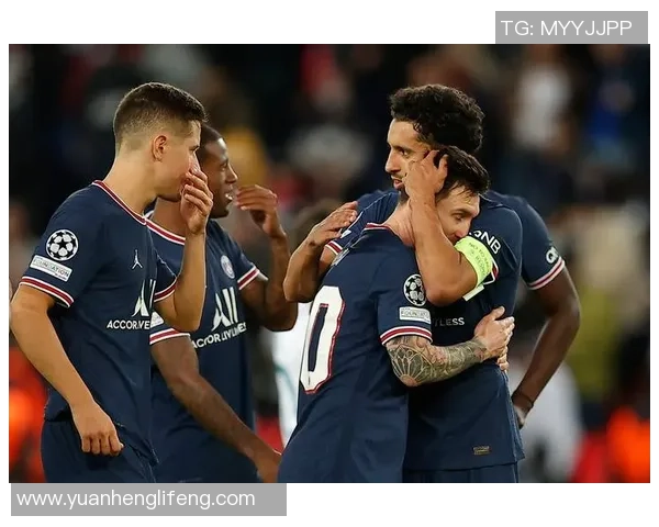 世界杯惊现冷门巴黎圣日耳曼凭神扑绝杀波尔图全场沸腾