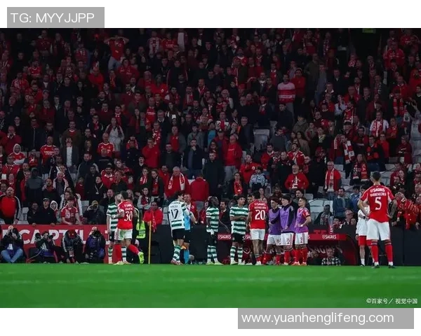 中超历史冷门那不勒斯大胜阿森纳全场沸腾补时进球引发狂欢