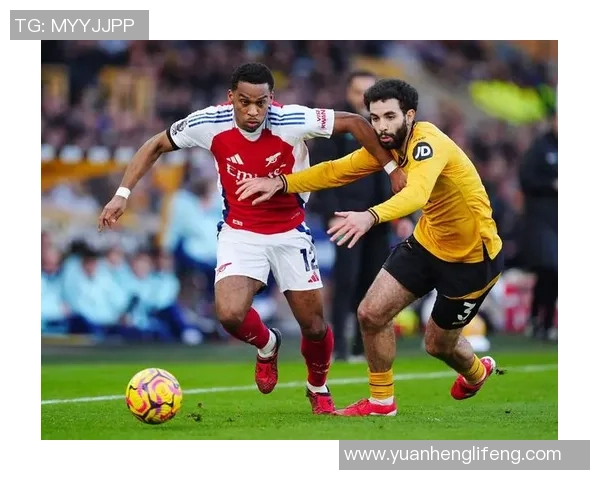 中超精彩对决阿森纳大胜拜仁上演帽子戏法引爆全场热情