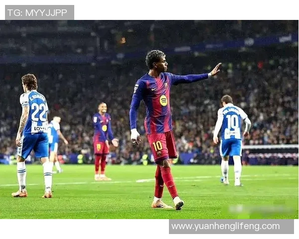 巴萨与本菲卡友谊赛战成平局球迷热议精彩瞬间与惨败反思